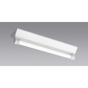 法人様限定】三菱 EL-SC6010N/4 AHTZ LEDベースライト スクエア □530