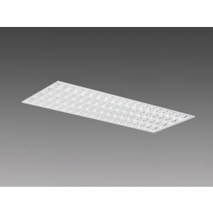 LED照明 遠藤照明 ERS6369WA×6個セット 遠藤照明 ERS6369WA LEDZ LAMP JDR-mini スポットライト プラグタイプ