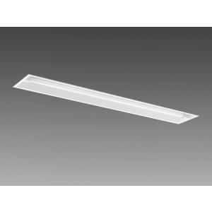 法人様限定】三菱 EL-SK8011N/4 AHTZ LEDベースライト スクエア □450