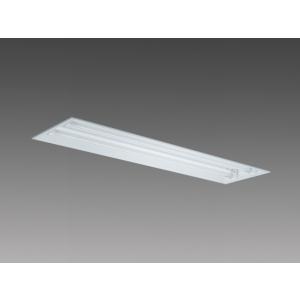 法人様限定】三菱 EL-SC6010N/4 AHTZ LEDベースライト スクエア □530