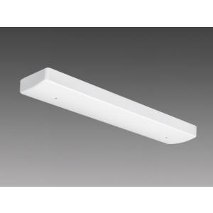 【法人様限定】三菱　EL-LYWP4002 AHJ(26N4)　LED業務用浴室灯 直付形 昼白色【受注品】｜koukou-net