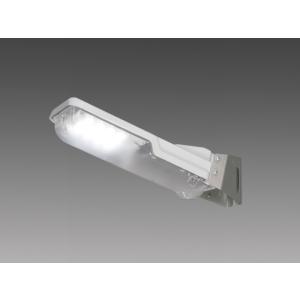 LED照明器具 屋外用照明 街路灯 EL-M4010N AHN 三菱（MITSUBISHI） おすすめ品 EL-M1400 AHN LED防犯灯 10VAタイプ