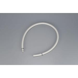 【法人様限定】リンナイ　延長用排水ホース　KWP-452H　【代引き不可】｜koukou-net
