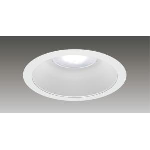 法人様限定】東芝 LEDD-18005M-LS9 ユニット交換形DL一般形白色