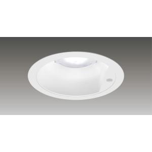 【法人様限定】東芝　LEKD153025L2Y-LD9　LEDダウンライト　１５００　ユニット交換形　センサ付　埋込穴φ150　電球色｜koukou-net