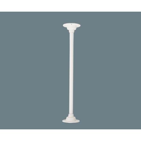 【法人様限定】パナソニック　LK93000J　　パイプ吊具　長さ552mm