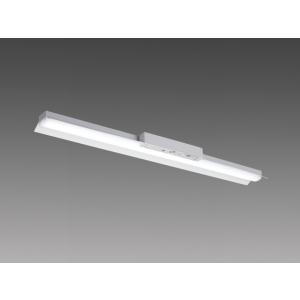 法人様限定】三菱 MY-HK440330C/Y AHTN LEDベースライト 非常用照明