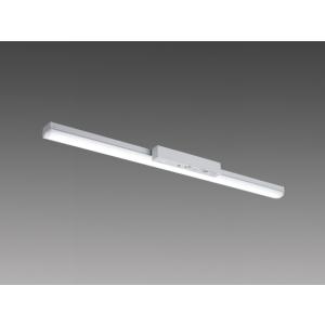 法人様限定】三菱 MY-LK430331/N AHZ LEDベースライト 非常用照明器具