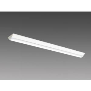 法人様限定】三菱 MY-V410532/N 2AHTN LEDベースライト(Myシリーズ) 直