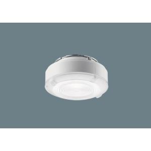 パナソニック NNU140165KLE9 LEDソケッタブル 150形 昼白色