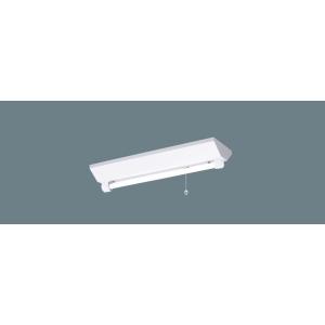 法人様限定】 パナソニック NNFG42991ZLE9 LED非常灯 ベースライト 直
