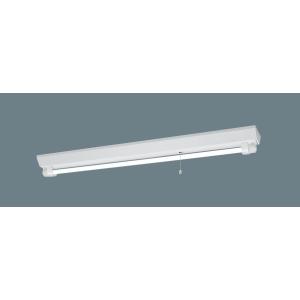 法人様限定】パナソニック NNF41886J LA1 LEDベッドライト 病院用