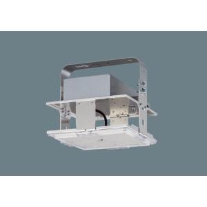 三菱 EL-GT15112N/W AHTN 後継品「EL-GT15122N/W AHTN」にてお届け