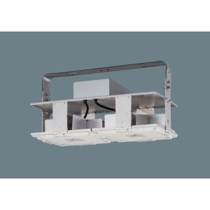 法人様限定】パナソニック NYM20201 LR9 LED高天井用照明器具 天井直付
