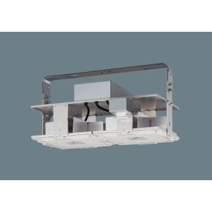 法人様限定】パナソニック NYM20204 LR2 LED高天井用照明器具 天井直付