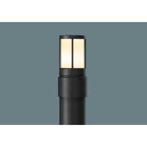 Panasonic（パナソニック） [法人限定][即納在庫有り] NNCF43135J LE9