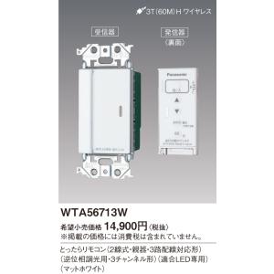 Panasonic（パナソニック） KTクリプトン電球 E17口金 40W形