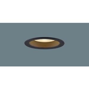 【法人様限定】パナソニック　XAD5101L CC1　LEDダウンライト 浅型9H 高気密SB形 拡...