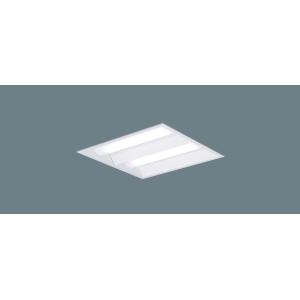 法人様限定】パナソニック NNF57511J LT9 LEDベースライト 埋込型