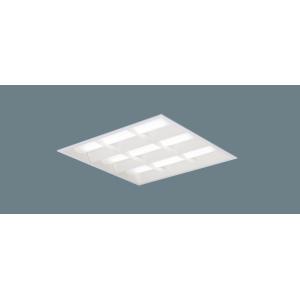 法人様限定】パナソニック NNF57511J LT9 LEDベースライト 埋込型