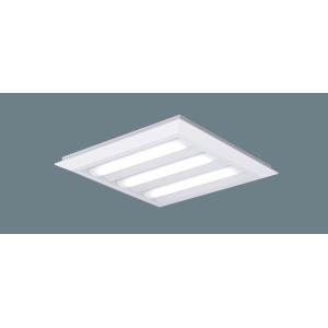 パナソニック　LEDベースライト　NNLK41511J＋NEL4600ENLE9 Panasonic（パナソニック） XL474PEVLA9 セット品内訳 NNFK36020