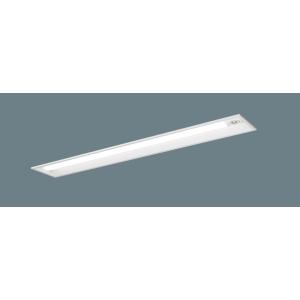 法人様限定】パナソニック XLG431NGNJ LE9 非常用LEDベースライト 直付