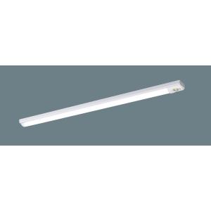 法人様限定】パナソニック XLG451KGNJ LE9 非常用LEDベースライト 直付