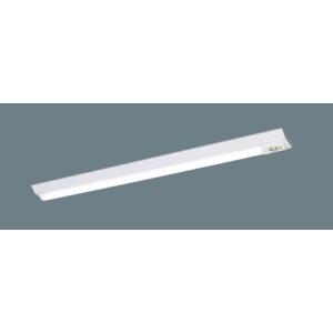 法人様限定】パナソニック NNFB93625C LED非常用照明器具 リニューアル