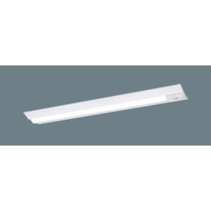 法人様限定】パナソニック NNLG21623C 非常用LEDベースライト本体 直付