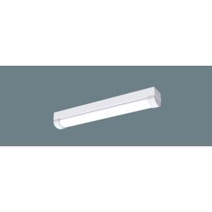 Panasonic LED照明器具 NNFS41811CLE9 法人様限定】パナソニック NNFS41811CLE9 LEDウォールライト 壁直付