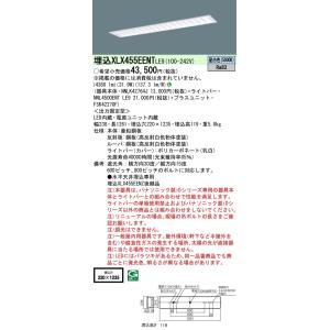 ホタルクス ホタルクス(旧NEC) FHF32Y-F/LSI 純黄色蛍光灯 蛍光管 蛍光