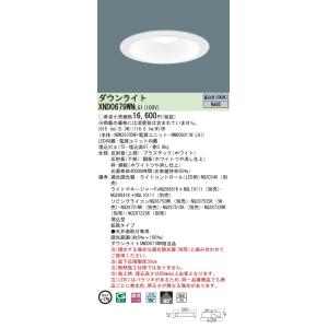 大光電機 DDL-5693WW DAIKO 【メーカー直送】 ダウンライト 防雨形