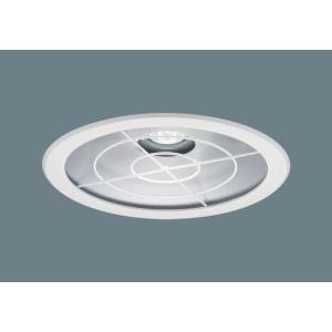 【法人様限定】パナソニック　XND9941GSK LR9　LED高天井用ダウンライト 埋込型 ビーム...