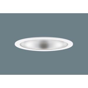 法人様限定】三菱 EL-D9013NS/7W AHTZ LED照明器具 LEDダウンライト 