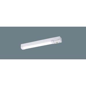 【法人様限定】パナソニック　XWG201NGNC LE9　非常用LEDベースライト 直付 20形 3...