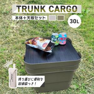 アウトドア用品セット テント・タープ R.A テント・タープ R.A テント・タープ SUN Amazon.co