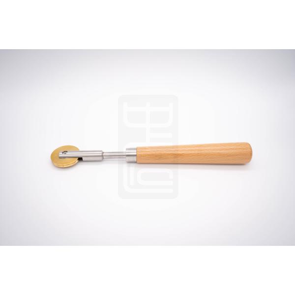 516ワイヤーローラー