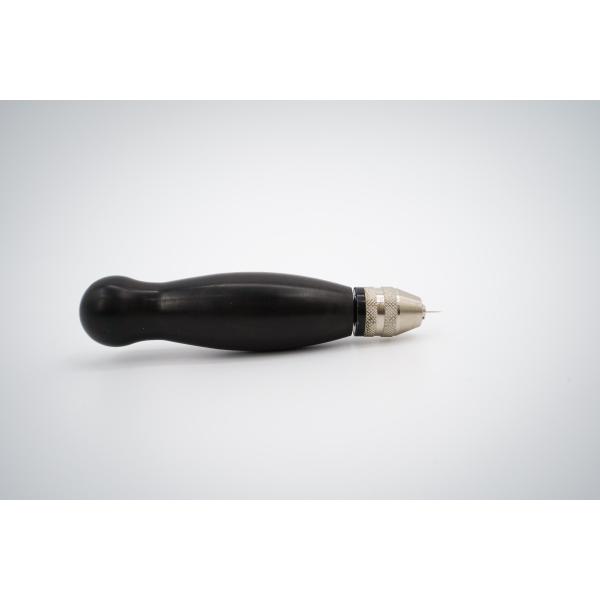 G201ピッカー（1本針）