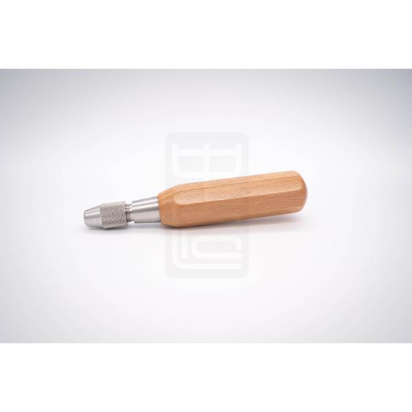 G301コンビネーションハンドル