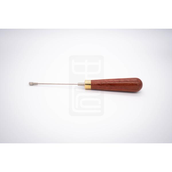 G305ドロップスクリュードライバー