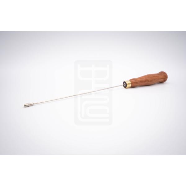 G306ドロップスクリュードライバー