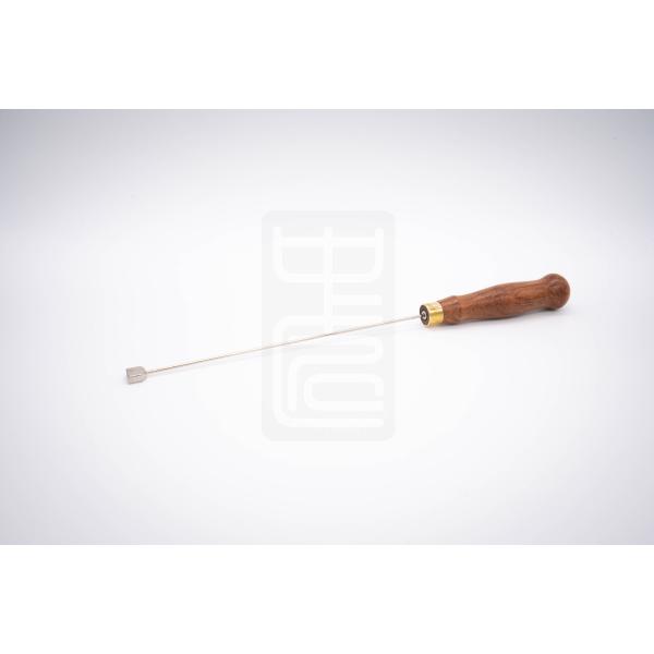 G308レギュレーティングドライバー