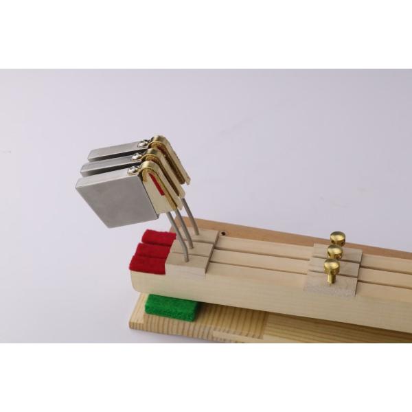 G309GP均し用重り（88個）