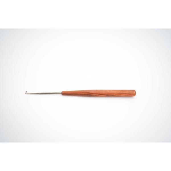 G313スプリングアジャスター