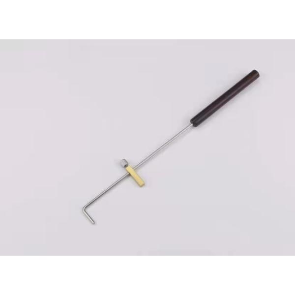 G309ストローク定規