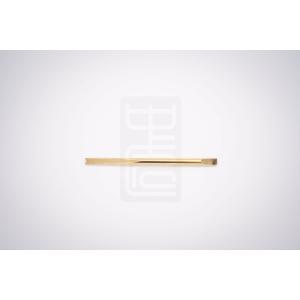 G503鍵盤傾きプライヤー