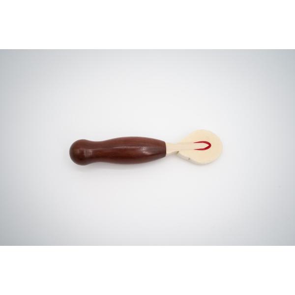 G508グリップ付きハンマー