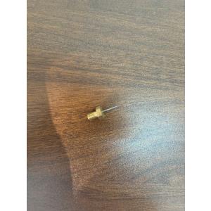 替針 (センターピン抜きプライヤー用)の商品画像