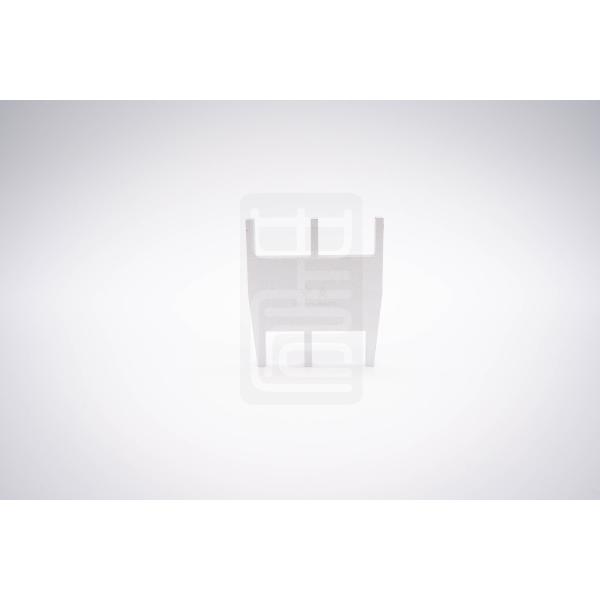 G511弦圧チェックスケール