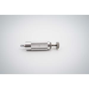 G522コイルメーカー